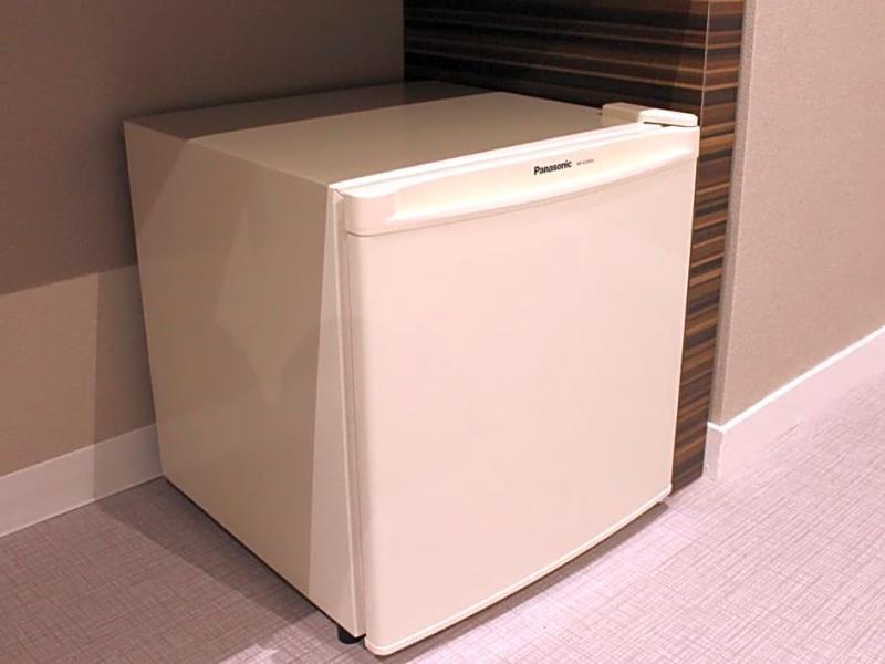 Hotel 88 Shinsaibashi Ōsaka