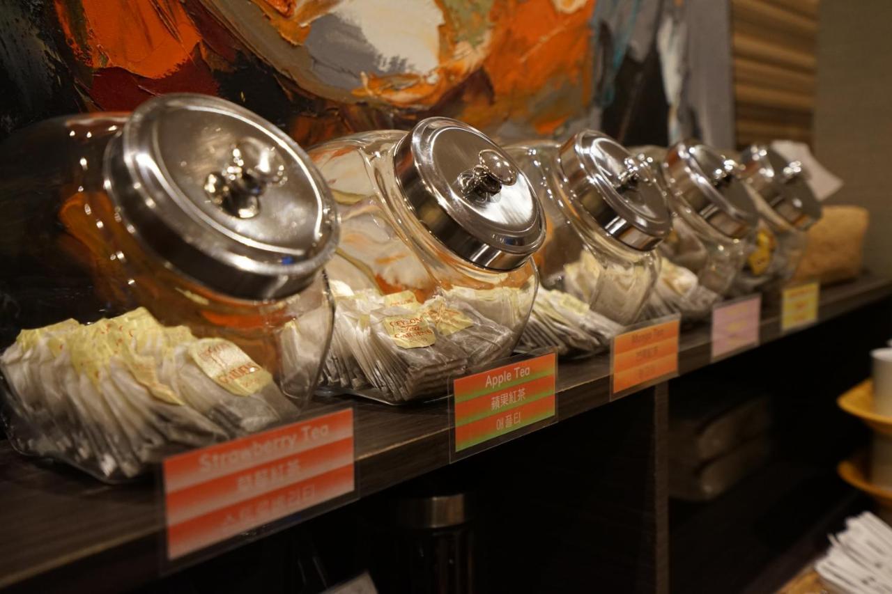 心斋桥88酒店 酒店 3*